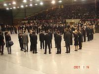 DSC00591