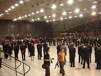 DSC00592