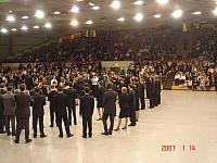 DSC00593