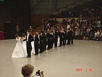 DSC00614
