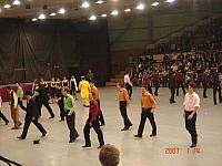 DSC00620