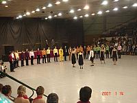 DSC00632