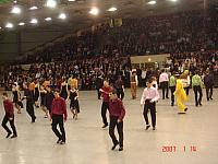 DSC00634