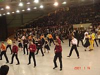 DSC00635