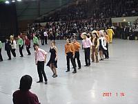 DSC00637
