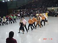 DSC00638