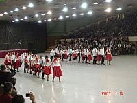 DSC00649