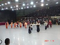 DSC00659