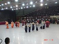 DSC00660