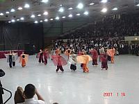 DSC00661