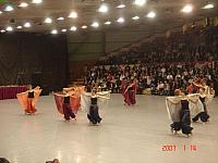 DSC00668