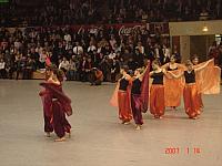 DSC00670