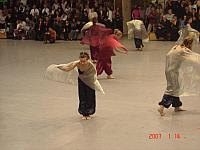 DSC00677