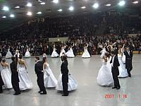 DSC00682