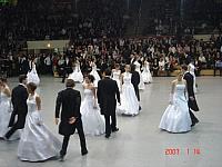 DSC00683