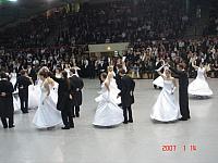 DSC00684