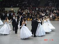 DSC00687