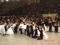 DSC00690