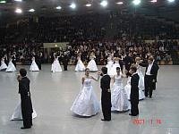 DSC00696