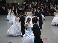 DSC00698