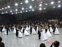 DSC00702