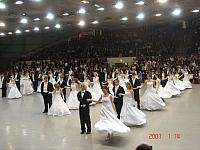 DSC00705