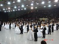 DSC00707