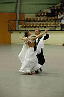 DSC 0020