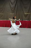DSC 0021