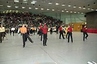 DSC 0033