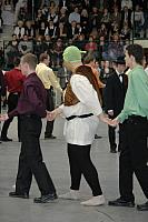 DSC 0038