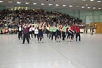 DSC 0059