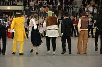 DSC 0071