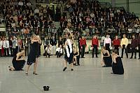 DSC 0087