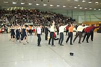 DSC 0102