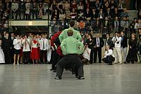 DSC 0108