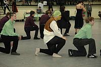 DSC 0125