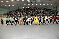 DSC 0133