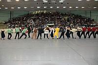 DSC 0135