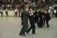 DSC 0149