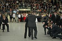 DSC 0150