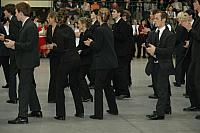 DSC 0157