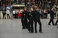 DSC 0158