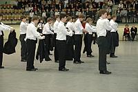 DSC 0160