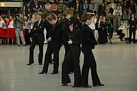 DSC 0183
