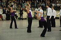DSC 0186