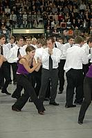 DSC 0191