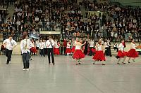 DSC 0194