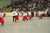 DSC 0219
