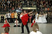 DSC 0224